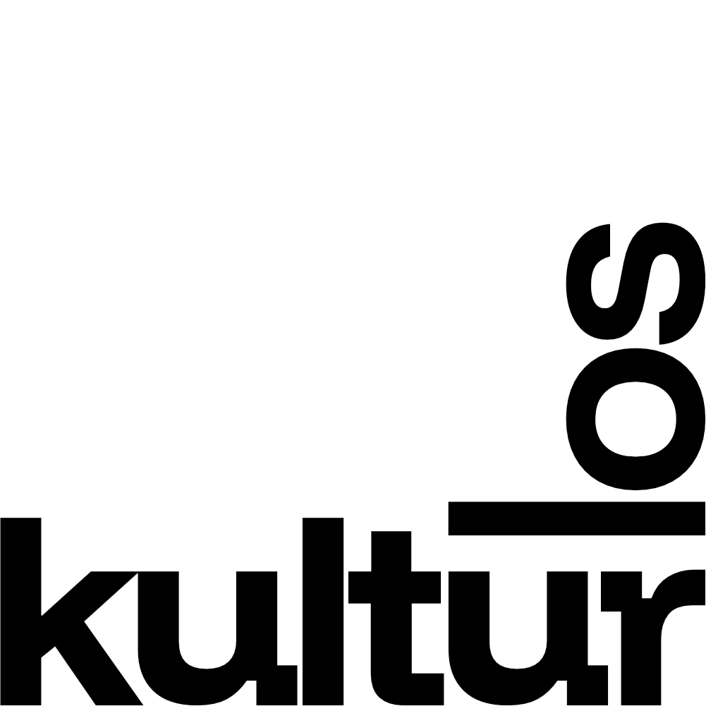 kulturlos